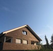 Schöne Ferienwohnung am Bodensee in 88696 Owingen