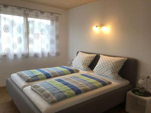 Foto - andere zur Miete in Owingen