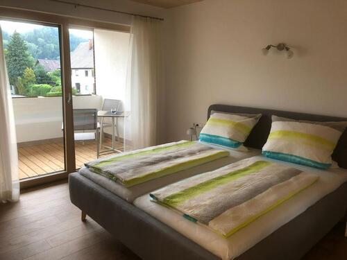 Foto - andere in Owingen