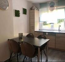 3 Zimmer Wohnung in Albstadt zu Vermieten