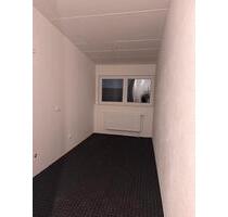 Einzelzimmer zu vermieten in Augsburg-Lechhausen