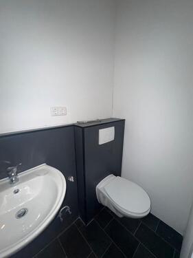 Foto - Etagenwohnung in Augsburg zur Miete