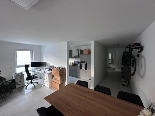 Foto - 2 Zimmer Etagenwohnung zur Miete in Waltrop