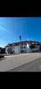 Foto - 2 Zimmer Dachgeschoßwohnung in Kempten (Allgäu)