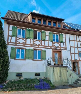 Foto - Wohnung zu vermieten - 1.000,00&nbsp;EUR Kaltmiete, ca.&nbsp; 75,00&nbsp;m&sup2;