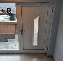 Wohnung in Hockenheim - 265.000,00&nbsp;EUR Kaufpreis, ca.&nbsp; 72,00&nbsp;m&sup2; in Hockenheim (PLZ: 68766)