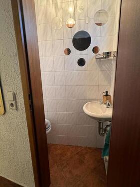 Foto - Reihenhaus in Lübeck zum Kaufen