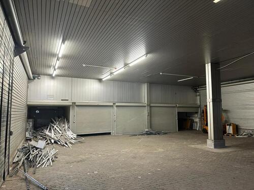 Foto - andere in Braunschweig zur Miete