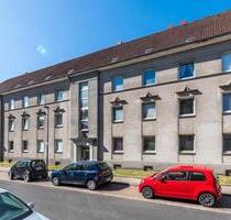 Mit großer Küche für tolle Gerüche! - Braunschweig Südstadt- Rautheim- Mascherode