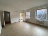 Foto - 2 Zimmer Erdgeschoßwohnung zur Miete in Braunschweig
