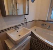 3,5 Zimmer Wohnung Ortsteil BirkenUni Bayreuth - Bischofsgrün