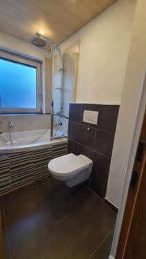 Foto - 4 Zimmer Etagenwohnung zur Miete in Bischofsgrün