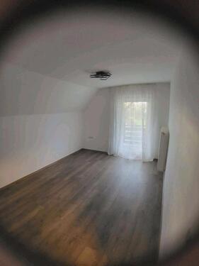 Foto - Maisonettenwohnung in Donauwörth zur Miete