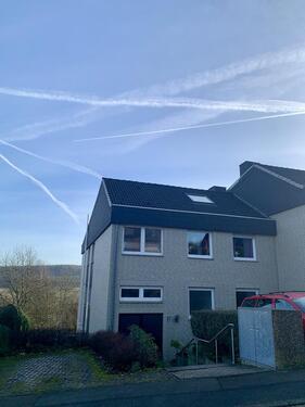 Foto - Bevorzugte Wohnlage in 37181 Hardegsen (20 Min. bis Göttingen)