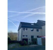 Bevorzugte Wohnlage in 37181 Hardegsen (20 Min. bis Göttingen)