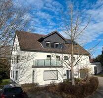 4,5 ZKB Wohnung in Lemgo Brake - 1.565,00&nbsp;EUR Kaltmiete, ca.&nbsp; 135,00&nbsp;m&sup2; in Lemgo (PLZ: 32657)