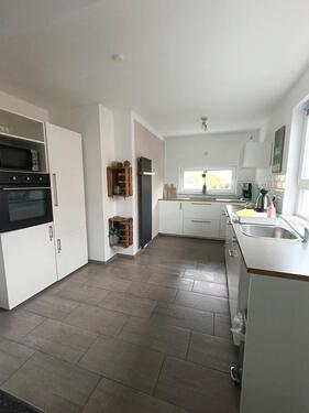 Foto - andere in Kühlungsborn