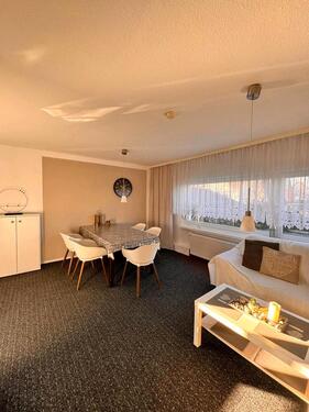 Foto - andere in Kühlungsborn zur Miete