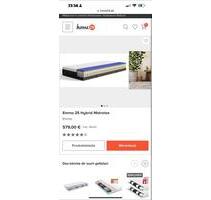 Eine Wohnung - 149.000,00&nbsp;EUR Kaufpreis, ca.&nbsp; 67,00&nbsp;m&sup2; in Rietberg (PLZ: 33397)