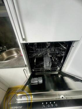 Foto - 3 Zimmer Dachgeschoßwohnung in Rietberg