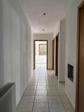 Foto - 2.5 Zimmer Erdgeschoßwohnung zur Miete in Kaufbeuren