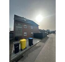 Wohnung zu vermieten - 660,00&nbsp;EUR Kaltmiete, ca.&nbsp; 65,00&nbsp;m&sup2; in Grevenbroich (PLZ: 41515)