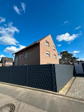 Foto - 2 Zimmer Etagenwohnung zur Miete in Grevenbroich