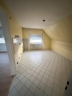 Foto - Etagenwohnung in Grevenbroich zur Miete