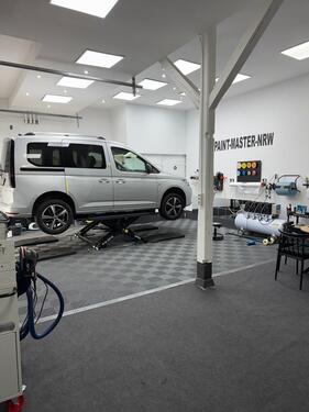 Foto - andere zur Miete in Remscheid