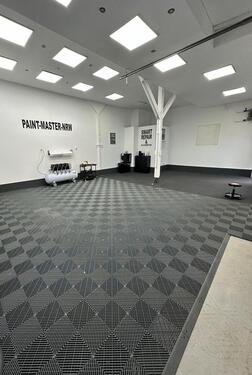 Foto - andere in Remscheid