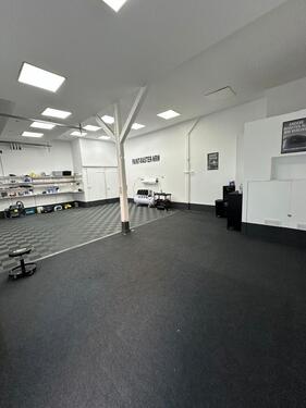 Foto - andere in Remscheid zur Miete