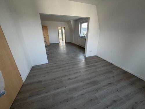 Foto - !!! Zentrum Hachenburg ZKB 125 qm ab 01.04.26 !!!