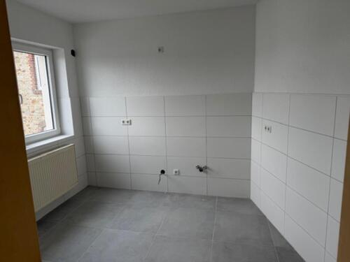 Foto - 1 Zimmer Etagenwohnung in Hachenburg