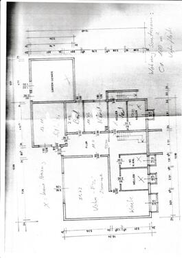 Foto - EFH mit ELW - 430.000,00&nbsp;EUR Kaufpreis, ca.&nbsp; 225,00&nbsp;m&sup2;