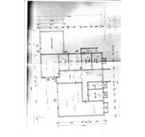 EFH mit ELW - 430.000,00&nbsp;EUR Kaufpreis, ca.&nbsp; 225,00&nbsp;m&sup2; in Biblis (PLZ: 68647)