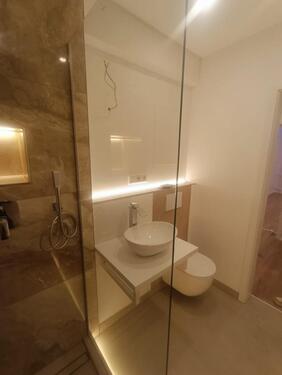 Foto - 3 Zimmer Erdgeschoßwohnung zur Miete in Hemer