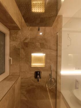 Foto - 3 Zimmer Erdgeschoßwohnung in Hemer