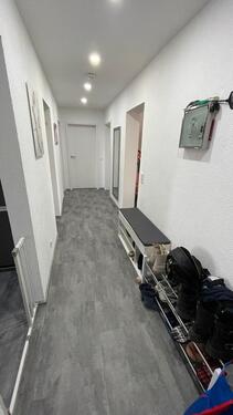 Foto - 3 Zimmer Wohnung in Riedlingen - 270.000,00&nbsp;EUR Kaufpreis, ca.&nbsp; 80,00&nbsp;m&sup2;
