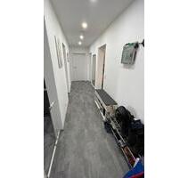 3 Zimmer Wohnung in Riedlingen - 270.000,00&nbsp;EUR Kaufpreis, ca.&nbsp; 80,00&nbsp;m&sup2; in Riedlingen (PLZ: 88499)