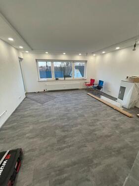 Foto - 3 Zimmer Etagenwohnung zum Kaufen in Riedlingen