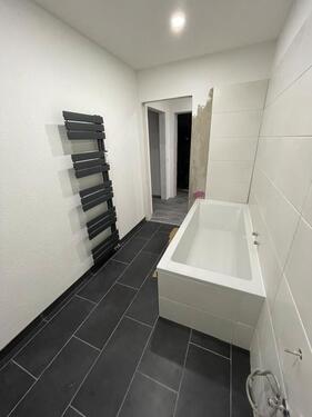 Foto - 3 Zimmer Etagenwohnung in Riedlingen