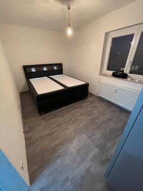 Foto - Etagenwohnung in Riedlingen zum Kaufen