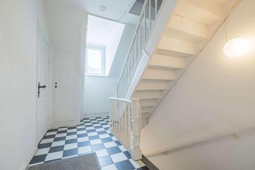 Foto - 3 Zimmer Etagenwohnung in Itzehoe