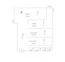 100 m² oder 200 m² Halle Soltau(Wolterdingen) zu vermieten