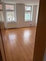 Foto - 3 Raum Wohnung 58m2 - 330,00&nbsp;EUR Kaltmiete, ca.&nbsp; 58,00&nbsp;m&sup2;