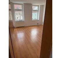 3 Raum Wohnung 58m2 - 330,00&nbsp;EUR Kaltmiete, ca.&nbsp; 58,00&nbsp;m&sup2; in Schönebeck (Elbe) (PLZ: 39218)