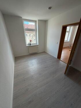 Foto - 3 Zimmer Etagenwohnung zur Miete in Schönebeck (Elbe)