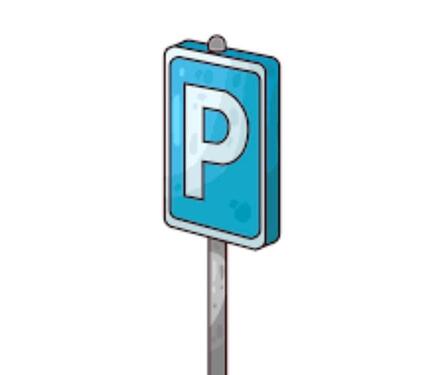 Foto - Parkplatz zu vermieten - 40,00&nbsp;EUR Miete,