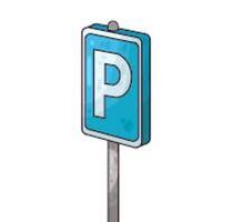 Parkplatz zu vermieten - 40,00&nbsp;EUR Miete, in Stockach (PLZ: 78333)