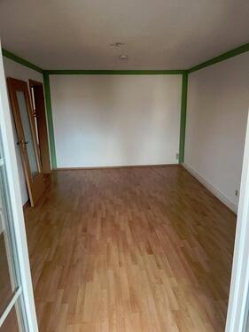 Foto - 3 Zimmer Etagenwohnung zur Miete in Freiberg